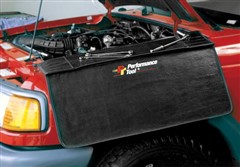 Dílenská ochrana blatníku Performance Tool